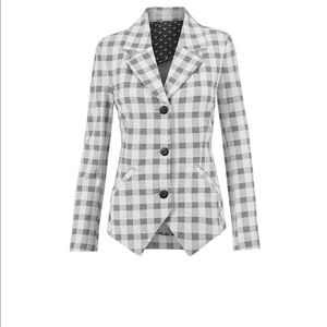 Cabi Valentina blazer